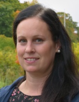 Jenny Häckling